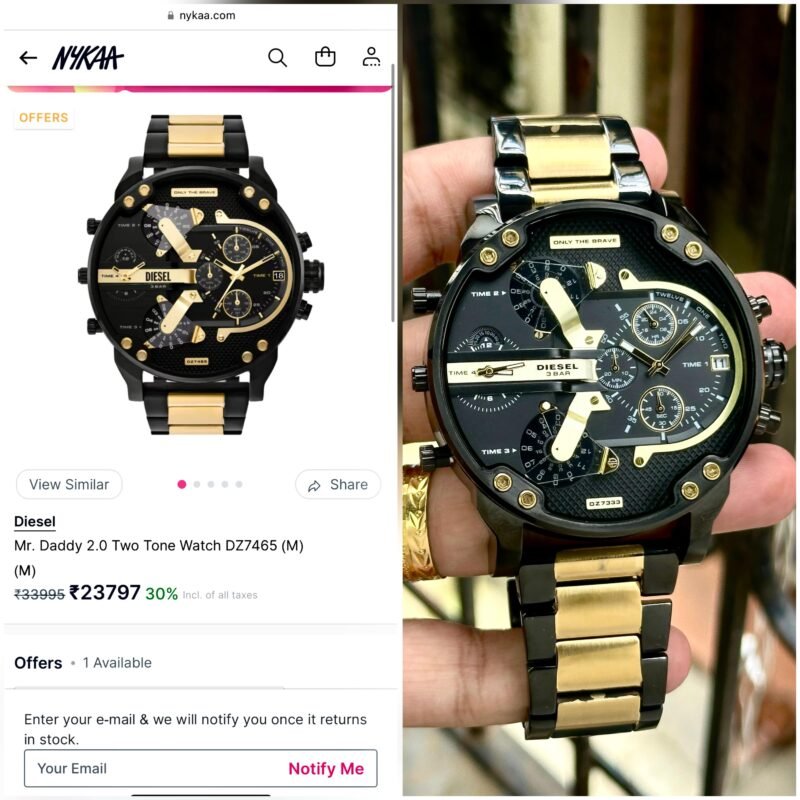 6e83421e 5dba 4ce1 aaf3 0a7629d23dbd scaled https://premiumwatchstore.in/Shop/diesel-mr-daddy2-0-dz7465/
