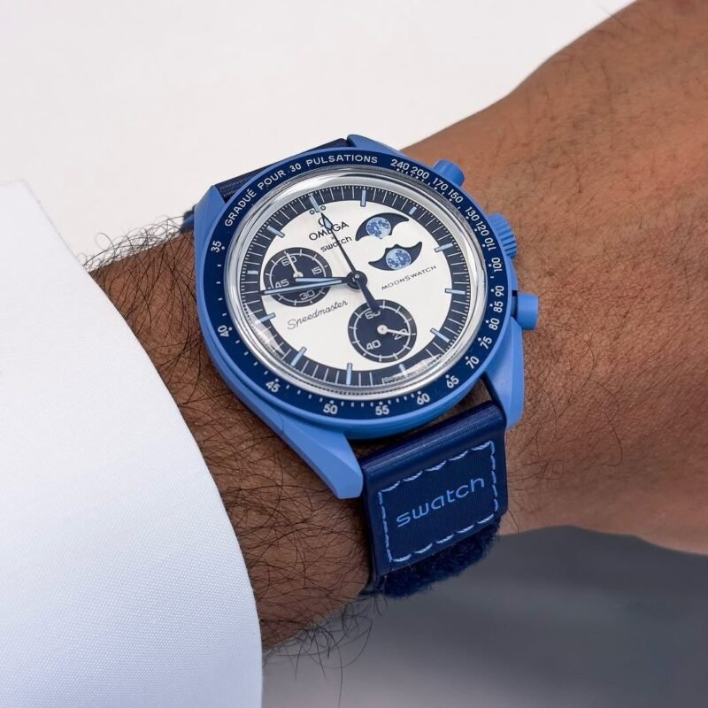 19cdd7e3 ca3e 439d 88be 5d4fcd8f90ca https://premiumwatchstore.in/Shop/swatch-x-omega-blue/
