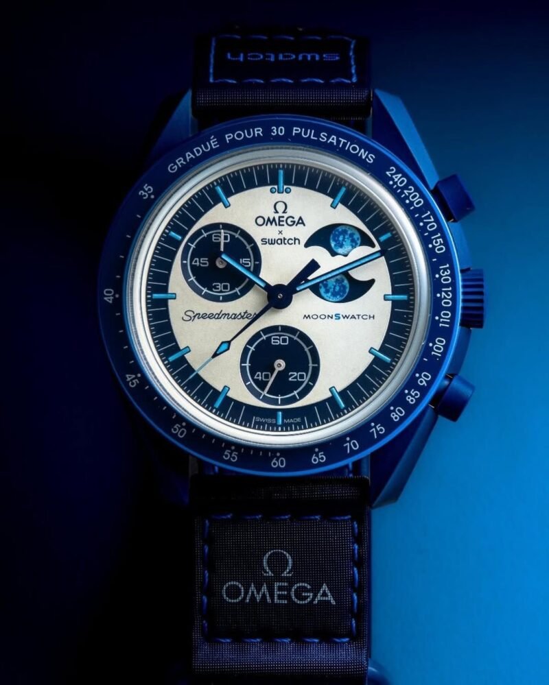 98b75c87 0a73 4985 ba0d 6f58f8327a92 https://premiumwatchstore.in/Shop/swatch-x-omega-blue/