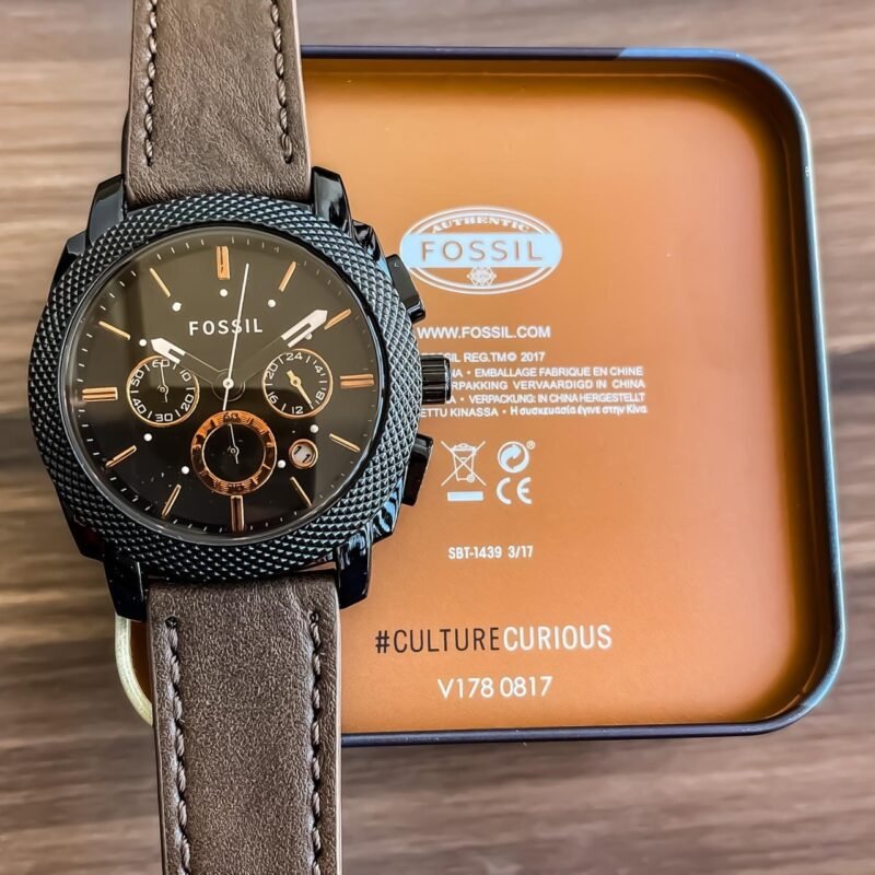 a8708fa7 a526 4370 8b55 6517eb74417f https://premiumwatchstore.in/Shop/fossil-fs4656-chronograph-working/