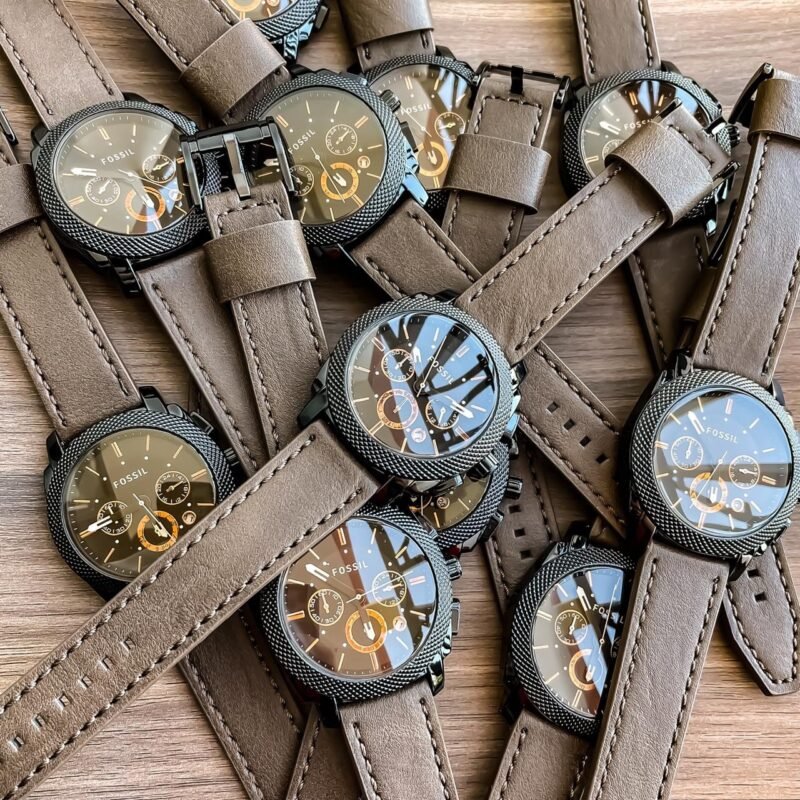 d9f16657 af67 4870 94eb 26c4c4bc3749 https://premiumwatchstore.in/Shop/fossil-fs4656-chronograph-working/