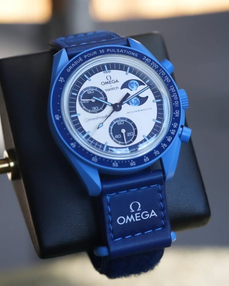 ddeb9a92 cd1e 4e3f 91e3 befe89906496 https://premiumwatchstore.in/Shop/swatch-x-omega-blue/