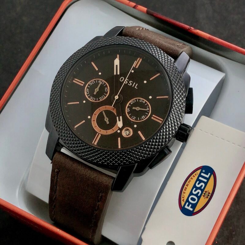 e65b4b9473e78765803d42ec8c62584f scaled https://premiumwatchstore.in/Shop/fossil-fs4656-chronograph-working/