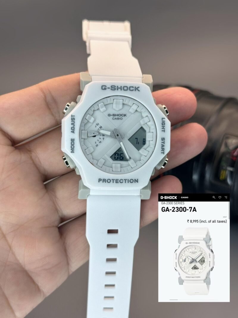 011b8772 82b8 42e5 87d7 25e48bc92a0c https://premiumwatchstore.in/Shop/g-shock-casio-oak/