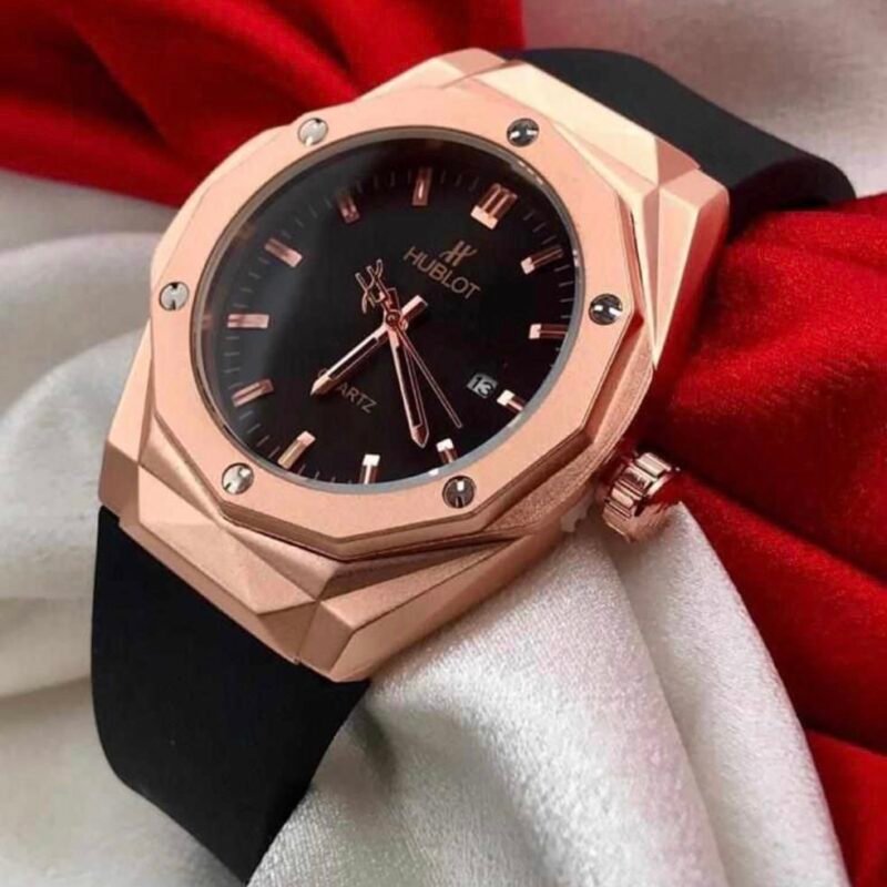 0768104c 3f31 4df6 a23d b053f5bbaabd https://premiumwatchstore.in/Shop/hublot/