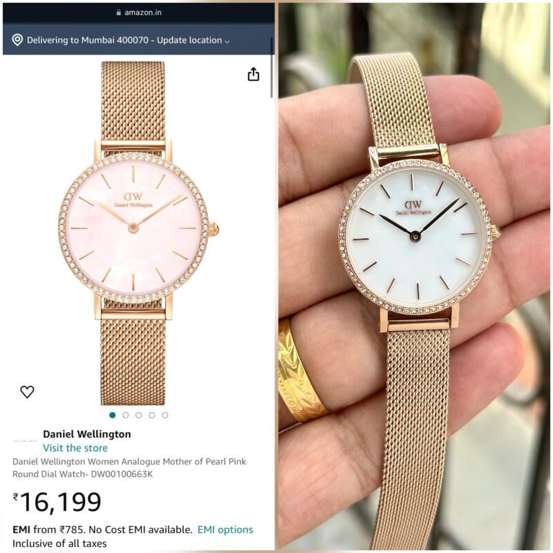 09b00239 9222 4005 9bee 7e3560ae3e2e scaled https://premiumwatchstore.in/Shop/daniel-wellington-petite-lumine-bezel-rosegold/