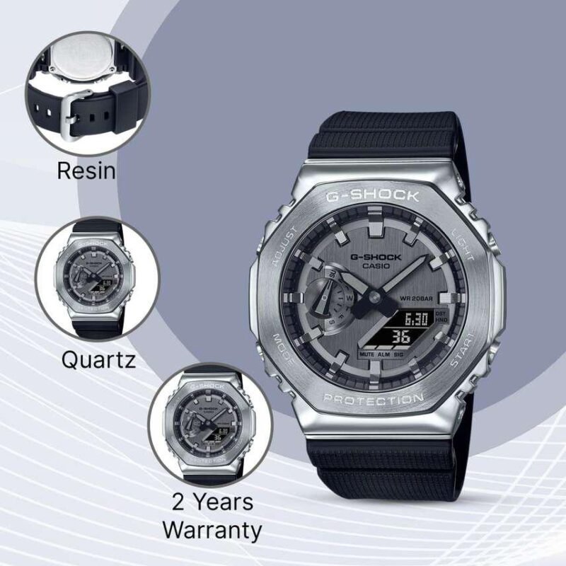 0abdf327 e4ce 4408 8c2e 33b52b62273f 1 https://premiumwatchstore.in/Shop/product-5/