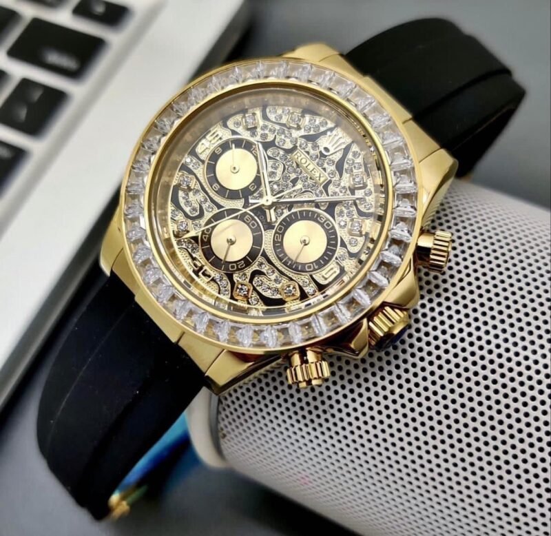 1221f2bc 530c 4537 a6a6 5c87dcad5e1c https://premiumwatchstore.in/Shop/rolex-rainbow-golden-tiger/