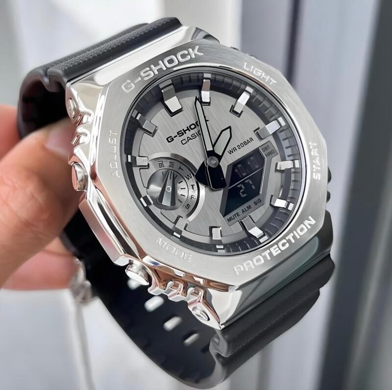 19c857f9 7a02 454d 8fee b113a95a9dbe https://premiumwatchstore.in/Shop/product-5/