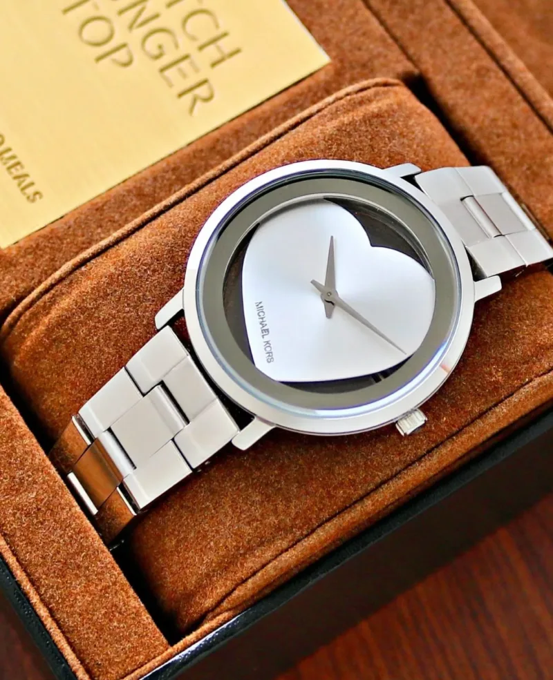 Michael Kors MK3620