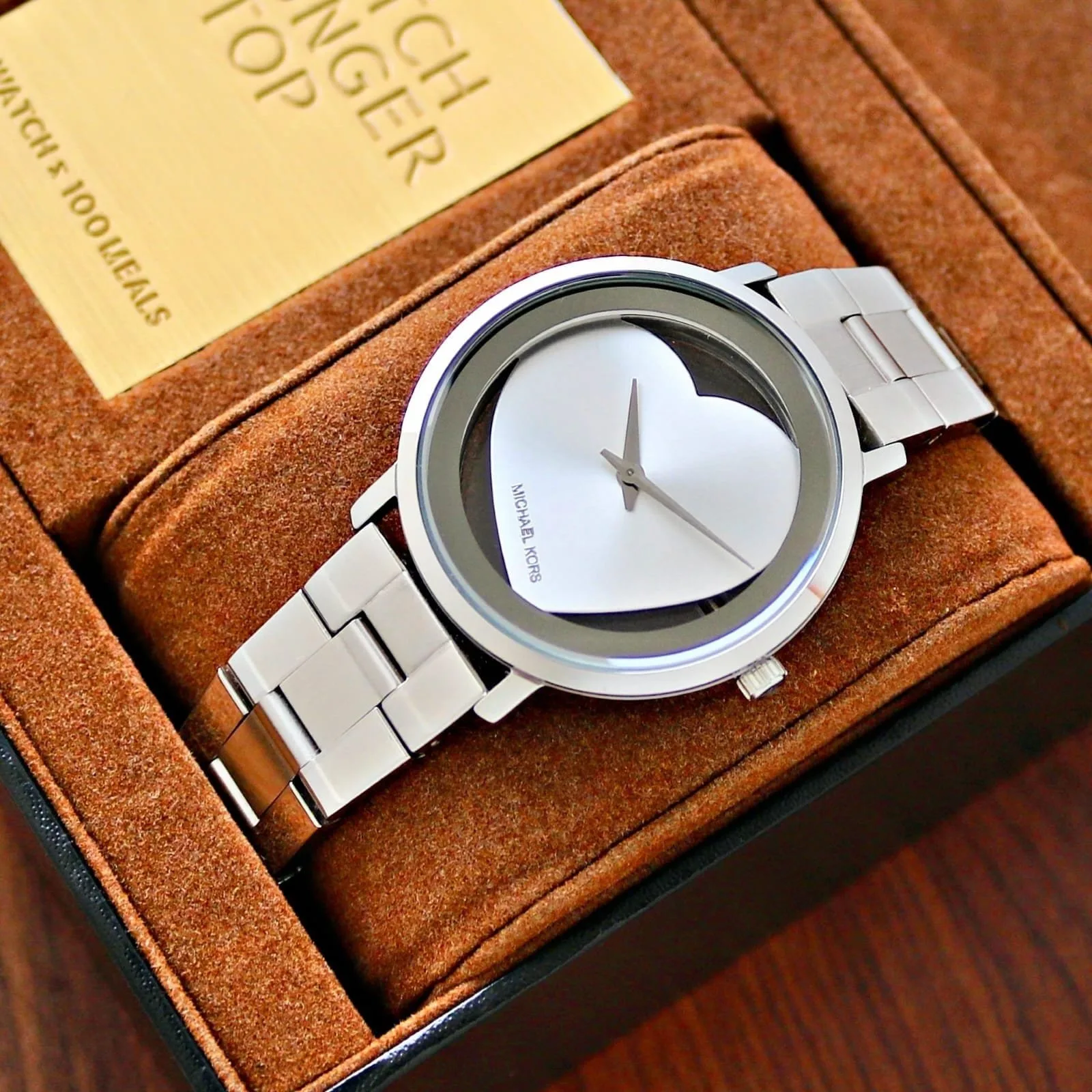 first copy watches Michael Kors MK3620 Premium Watch Store Michael Kors MK3620