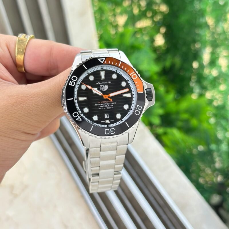 242632a2 172c 4156 a08f 4c949f064d2a scaled https://premiumwatchstore.in/Shop/tag-heuer-aquaracer-professional-1000-superdiver-automatic-2/