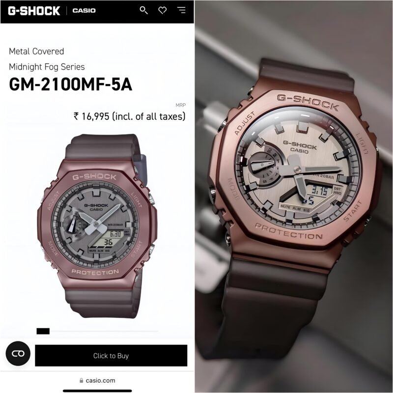 262f30c3 7a8e 497d 8400 8d1602dc19f8 scaled https://premiumwatchstore.in/Shop/g-shock-gm-2100mf-5a/