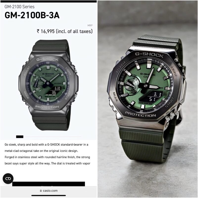 27c53b0d 18fe 4722 8cb6 95eeaa1ccf89 1 scaled https://premiumwatchstore.in/Shop/g-shock-gm-2100b-3a/