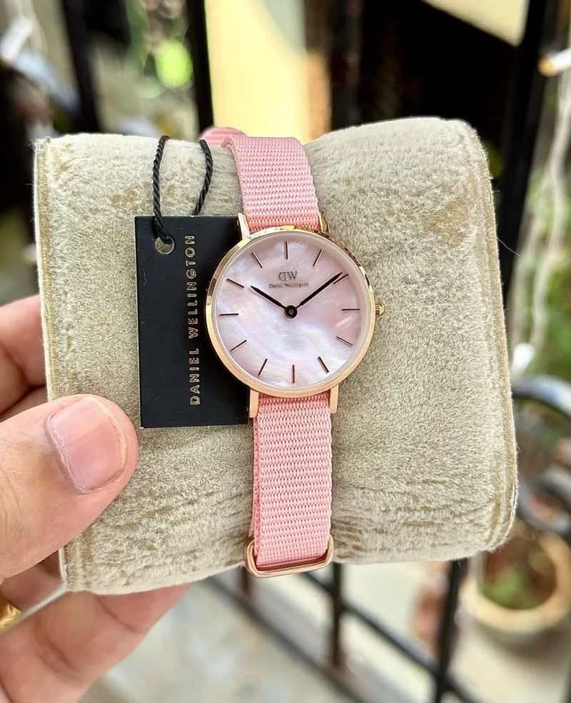 Daniel Wellington DW00100515