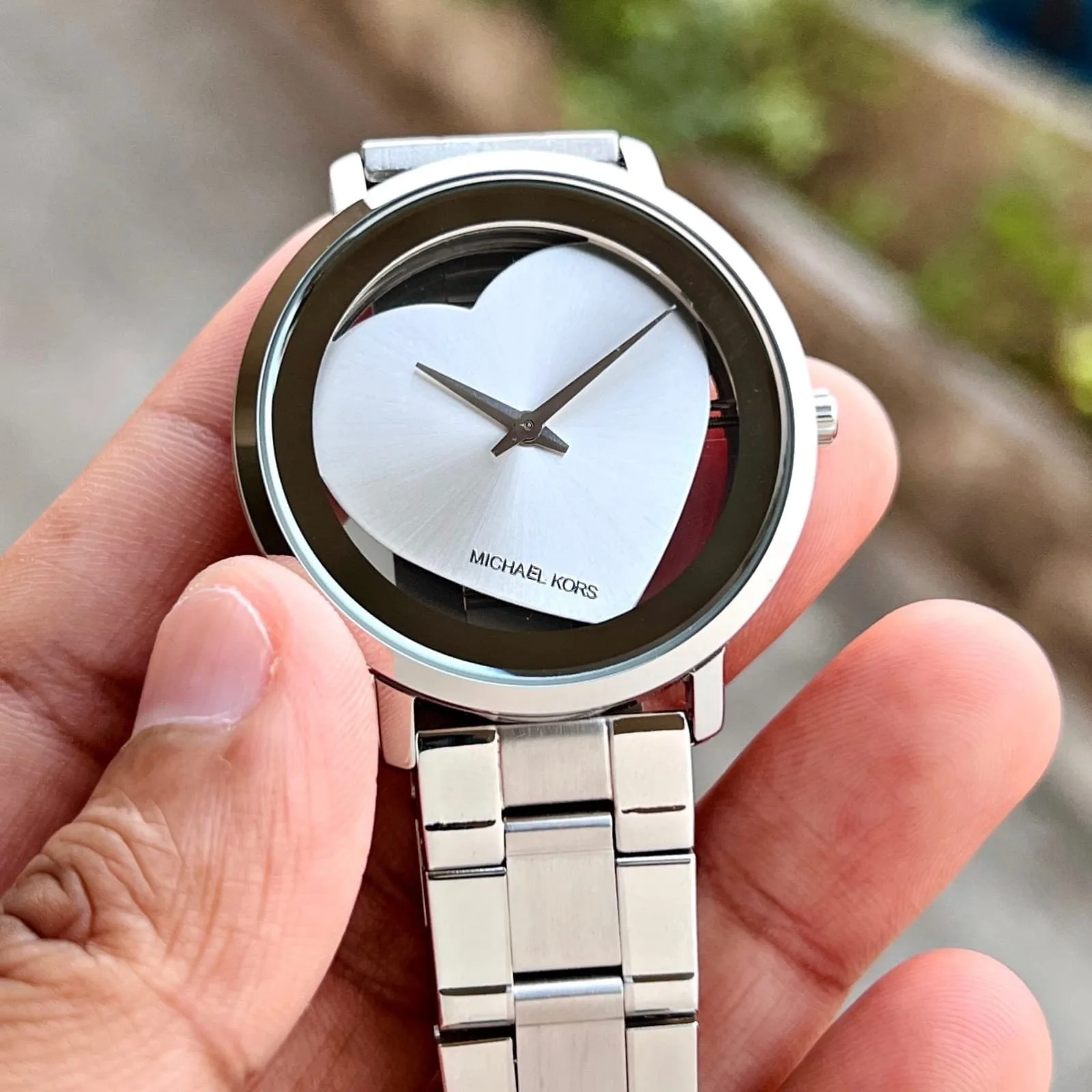 first copy watches Michael Kors MK3620 Premium Watch Store Michael Kors MK3620 - Image 2