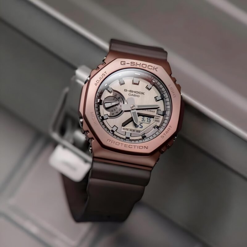 346261ef c264 460f 9a33 35e89aea9a47 scaled https://premiumwatchstore.in/Shop/g-shock-gm-2100mf-5a/