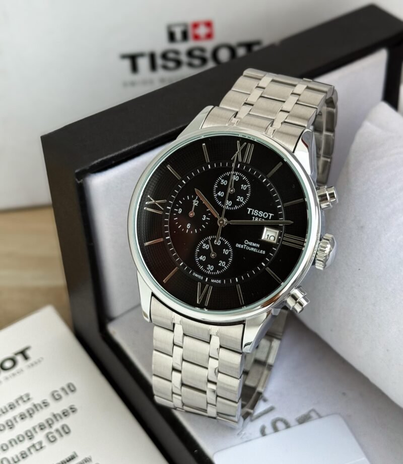 35fb24ea 54e3 449a bff4 1918dd7071cc scaled https://premiumwatchstore.in/Shop/tissot-1853-chemin-des-tourelles/