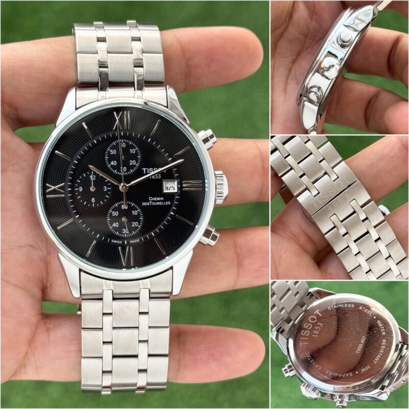 371eda9d 38e0 43ef b3a4 36fedc464ab3 scaled https://premiumwatchstore.in/Shop/tissot-1853-chemin-des-tourelles/