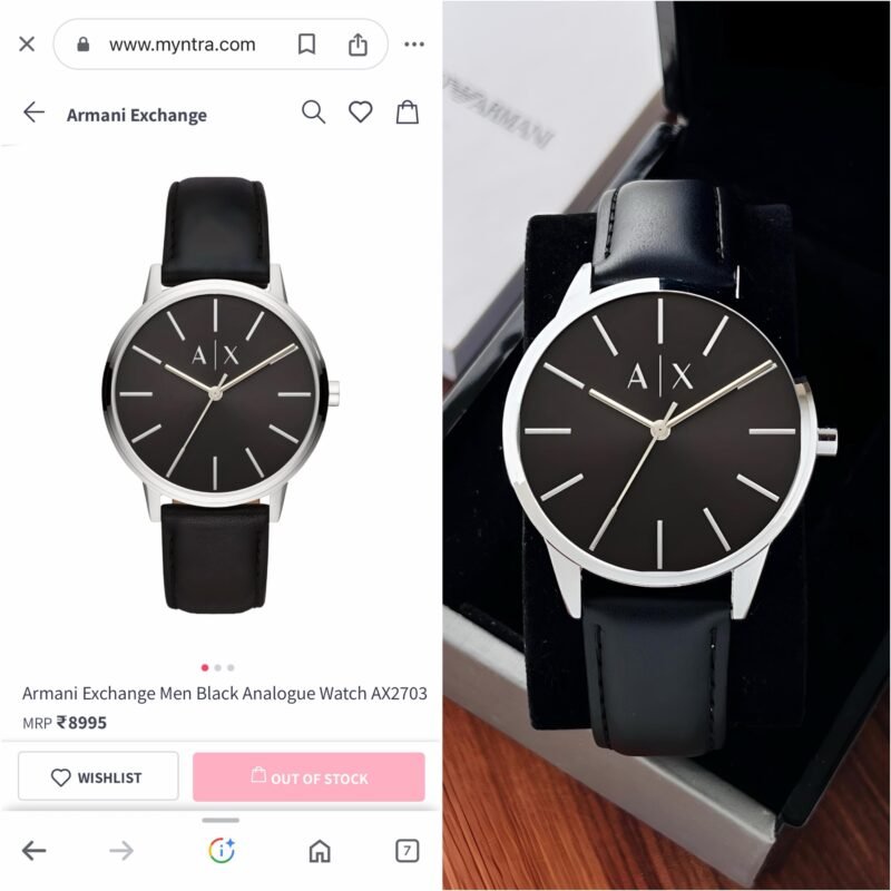 3aeb8890 e71a 4feb a492 fc9fd1560da9 scaled https://premiumwatchstore.in/Shop/armani-exchange-ax2703-cayde/