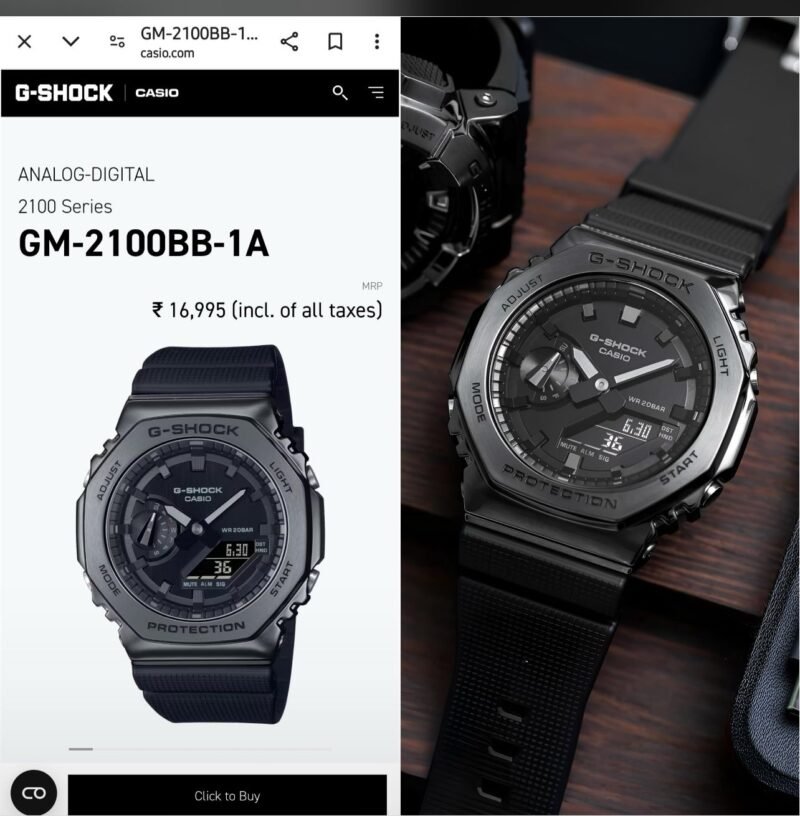 405a436a 16f2 4e94 8514 497314f5e9a6 https://premiumwatchstore.in/Shop/product-4/