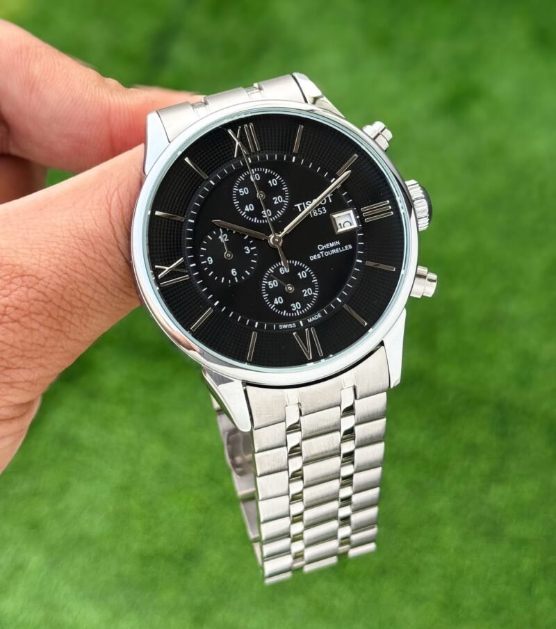 4a1401b0 a0cc 4211 aaaf 22dda9410b71 https://premiumwatchstore.in/Shop/tissot-1853-chemin-des-tourelles/