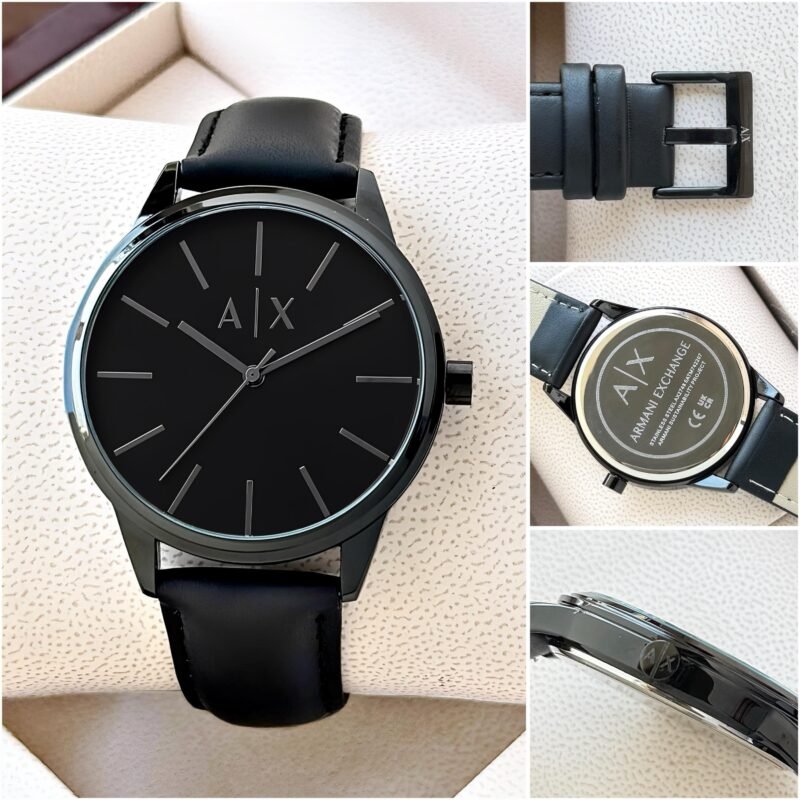 4c95e810 3916 4b49 b1e4 8bc3d3bde920 scaled https://premiumwatchstore.in/Shop/armani-exchange-ax2705/