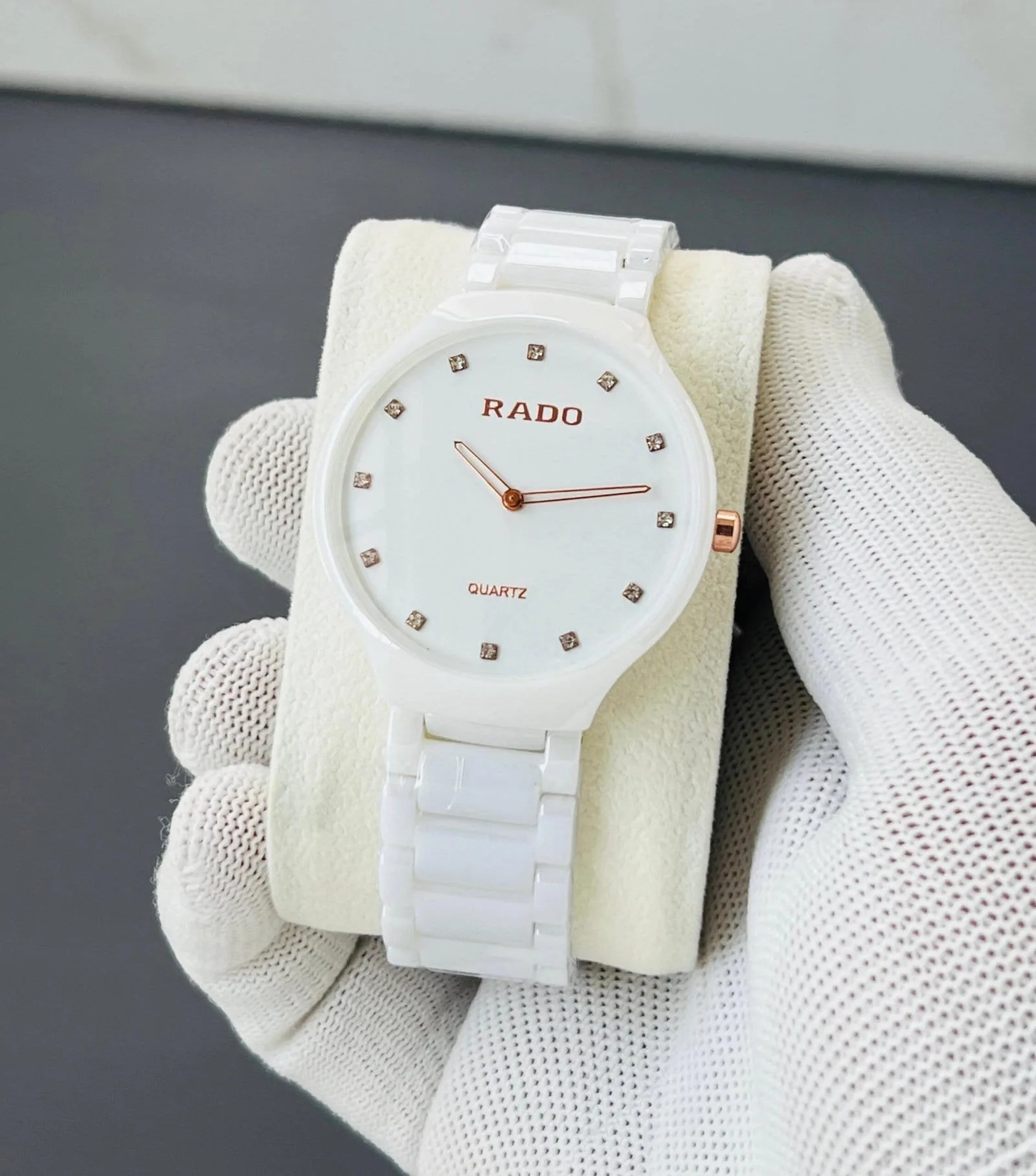 first copy watches Rado Centrix Jubile Ceramica Premium Watch Store Rado Centrix Jubile Ceramica