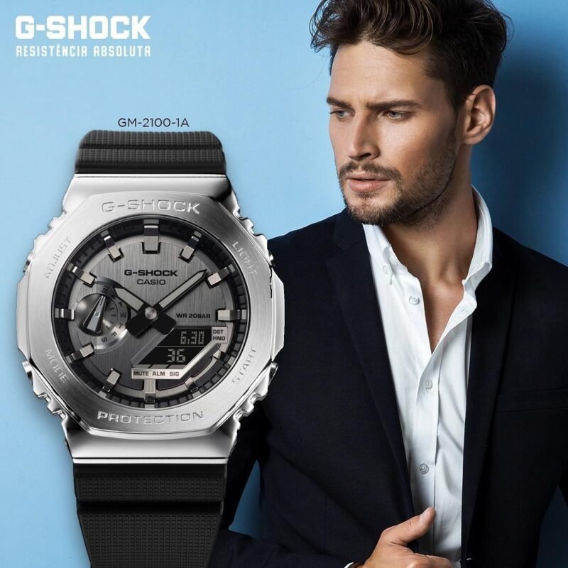 55317a1e dc5d 482b 8e32 61c79e73e0c7 1 https://premiumwatchstore.in/Shop/product-5/