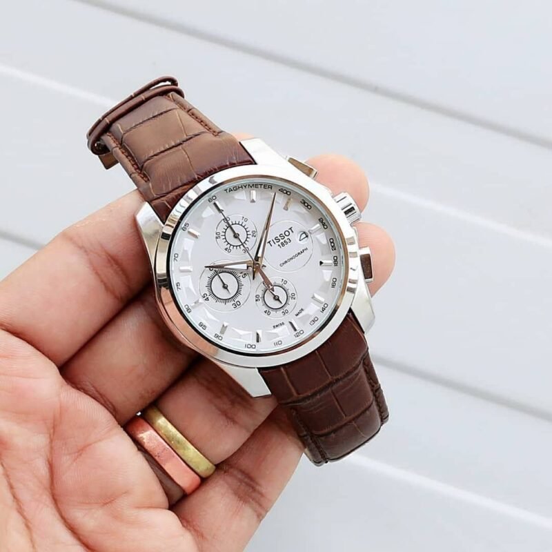 56188e86 483a 42f9 bd59 9a4d404e6d90 https://premiumwatchstore.in/Shop/tissot-1853-model-brown/