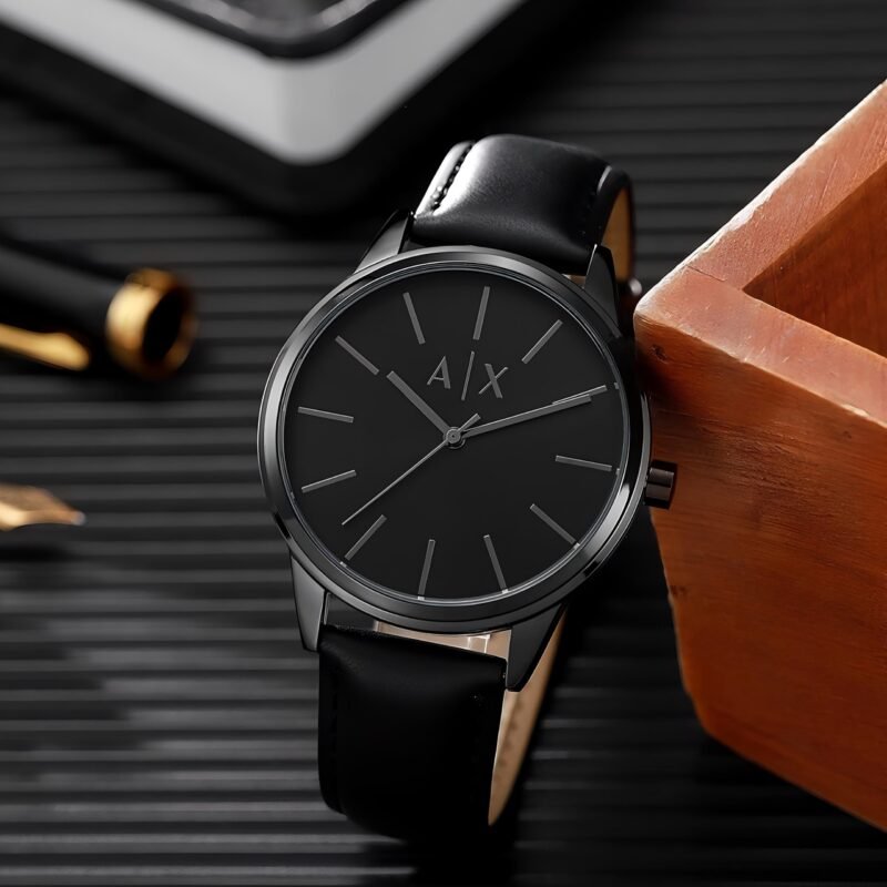 5846329f 970e 42e5 94de 0455494866e1 scaled https://premiumwatchstore.in/Shop/armani-exchange-ax2705/
