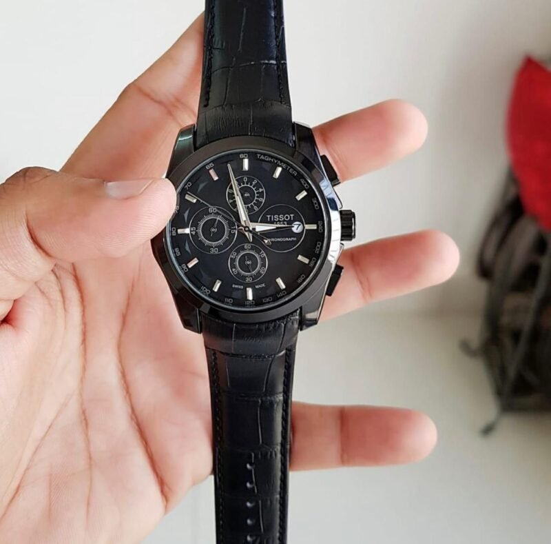 58c1e82c 2915 4808 8a2e c1dec133e218 https://premiumwatchstore.in/Shop/tissot-1853-black-chronograph/