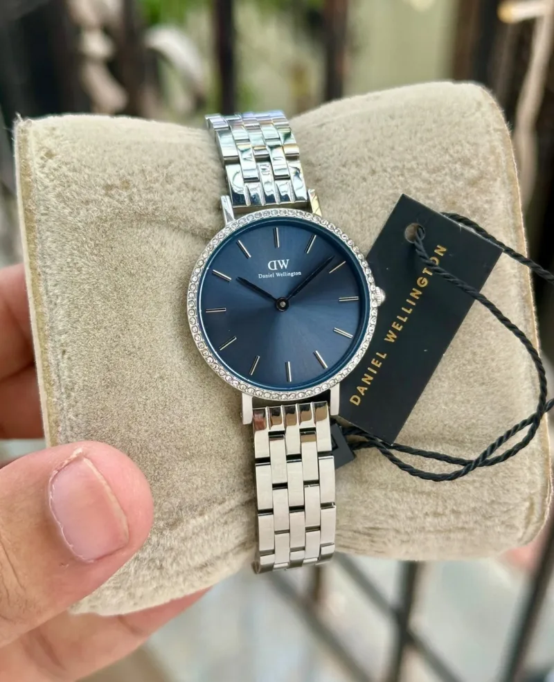 Daniel Wellington DW00100664K