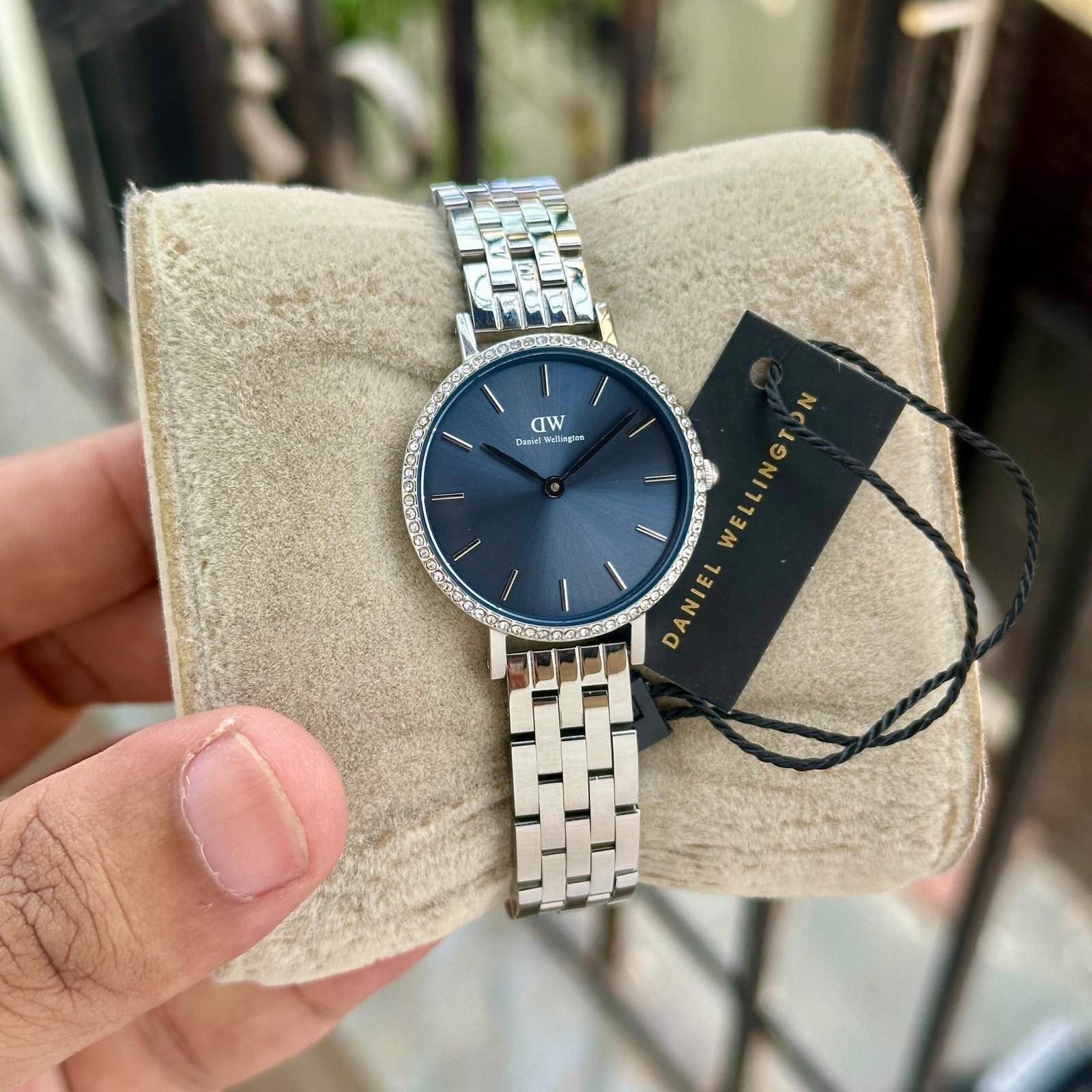 Daniel Wellington DW00100664K