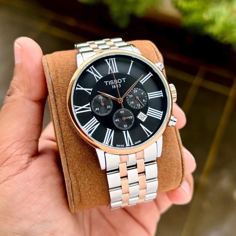 625fcb51 f86f 4ede 9ce0 1517eded6022 1 scaled https://premiumwatchstore.in/Shop/tissot-carson-1853-roman-2/