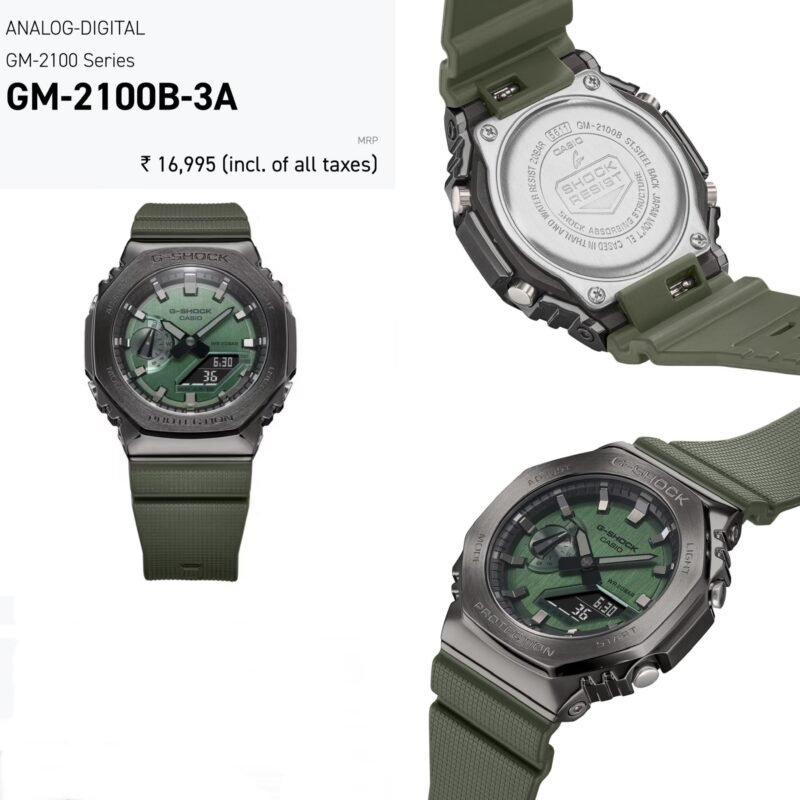 6bcc5dd0 c778 4010 8dde eff46dfa6fd1 1 https://premiumwatchstore.in/Shop/g-shock-gm-2100b-3a/