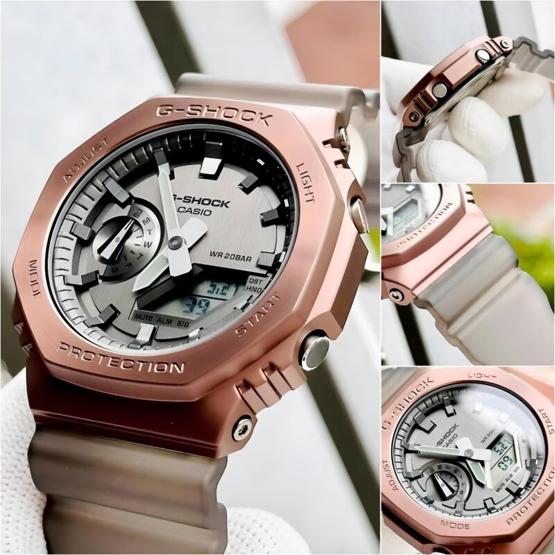 7204d1dd be67 4e76 aca9 ca205b31d5e2 scaled https://premiumwatchstore.in/Shop/g-shock-gm-2100mf-5a/