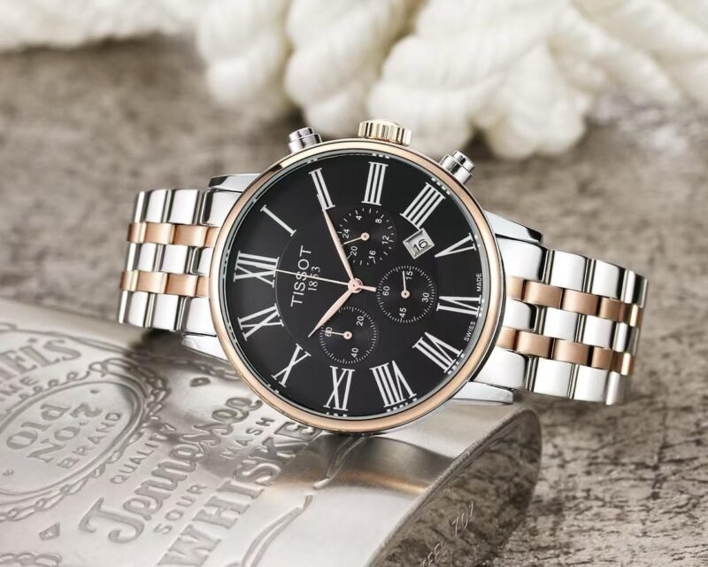 7d062e1d 77c7 4a0b a3ee 5f075ab9e970 https://premiumwatchstore.in/Shop/tissot-carson-1853-roman-2/