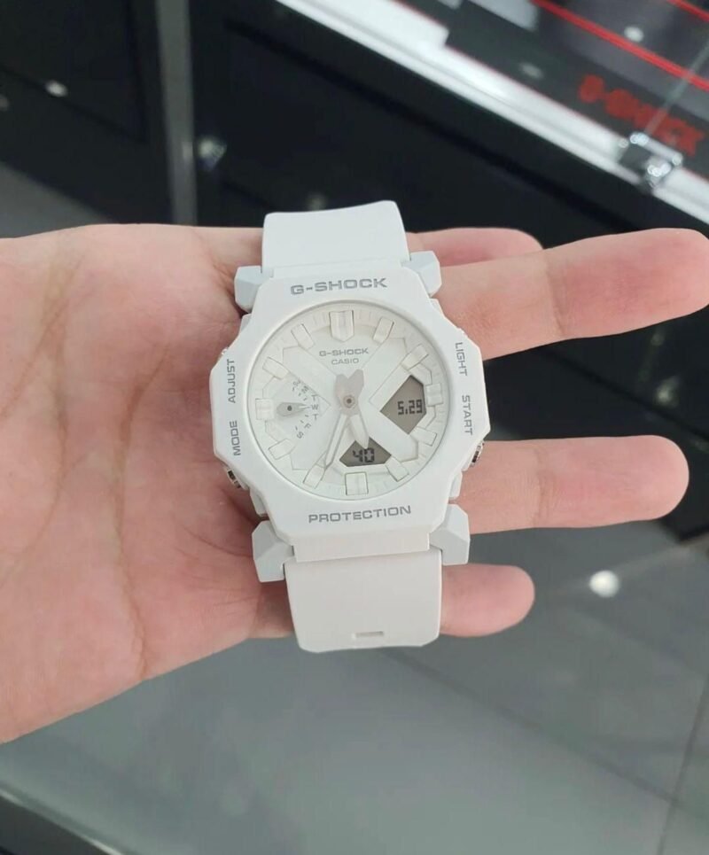 8ab5f01b cdd7 4cdc b3cc f14cde27f0f4 https://premiumwatchstore.in/Shop/g-shock-casio-oak/