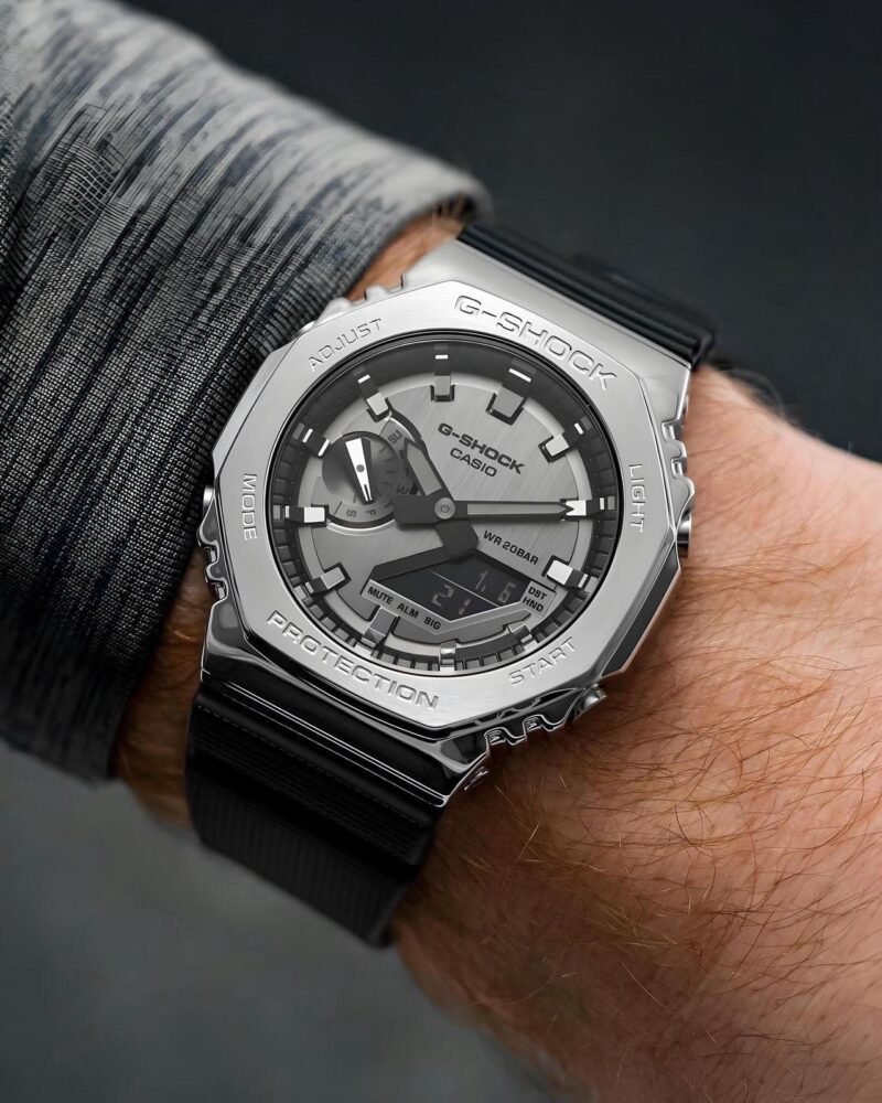 8dea8140 c852 49f8 ae93 d3b6f906c158 1 https://premiumwatchstore.in/Shop/product-5/