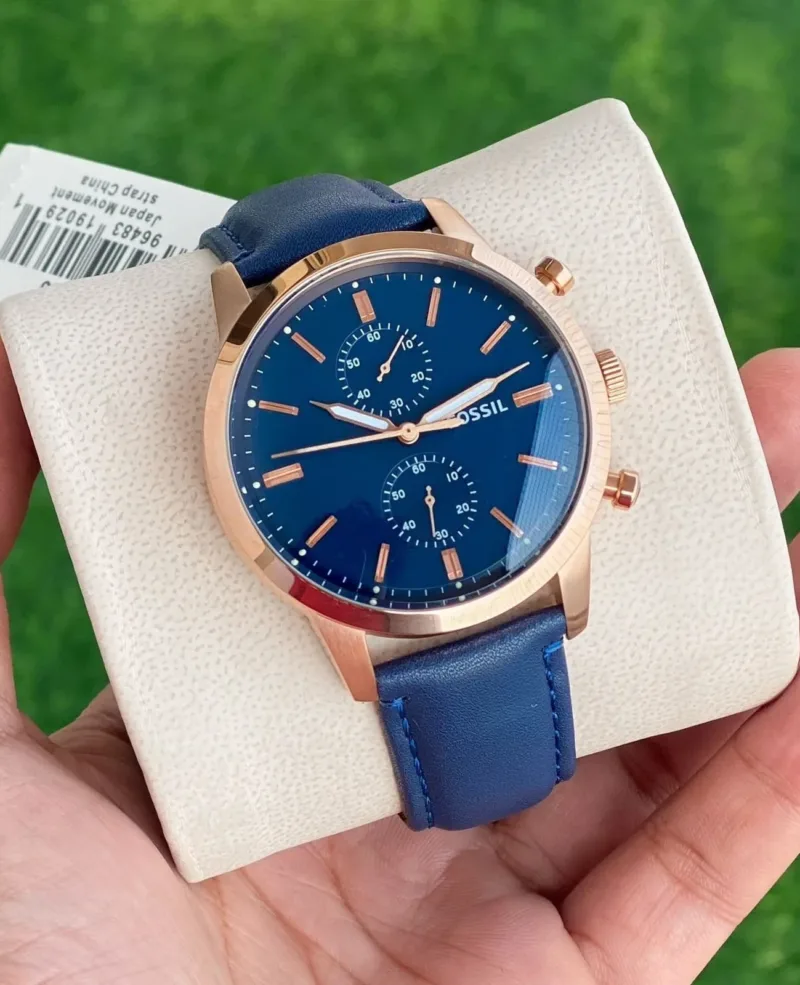 Fossil FS-5436z