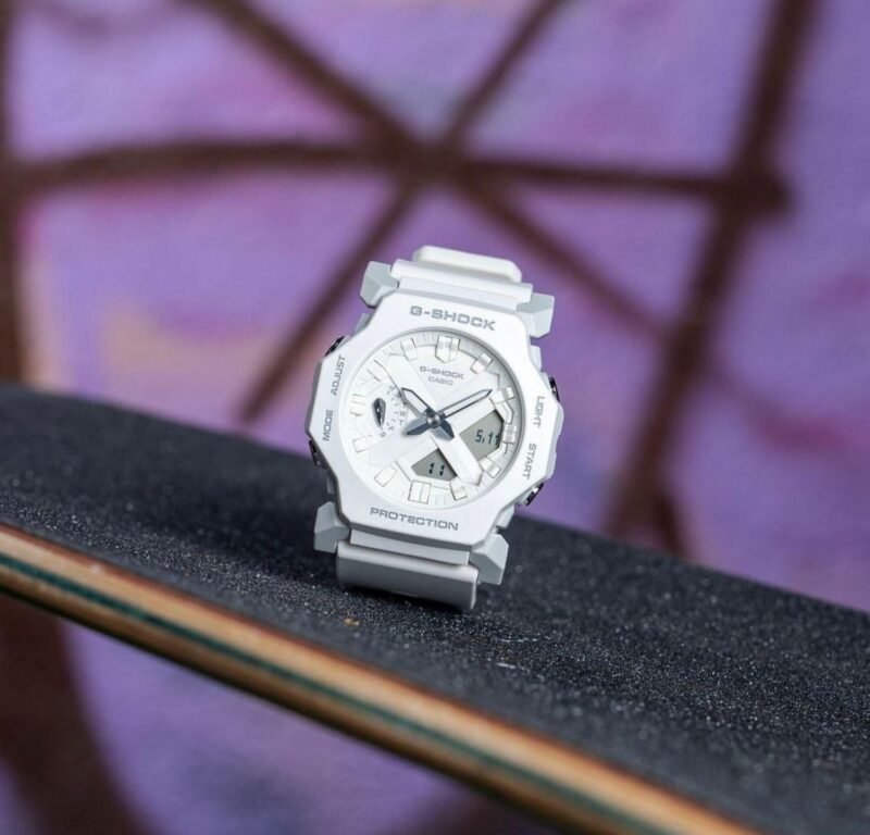999d09cf 374c 447d a371 5aef47bdb737 https://premiumwatchstore.in/Shop/g-shock-casio-oak/