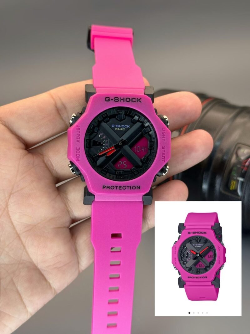 9bde48bf 4b44 411b beee e47a1c0141b5 https://premiumwatchstore.in/Shop/g-shock-casio-oak-ga-2300-4-a/