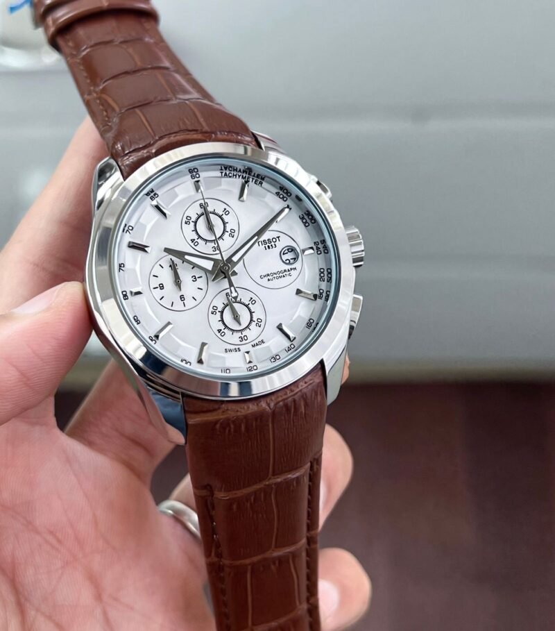 9cb6ec60 98be 4859 a37d 49a221d747cf https://premiumwatchstore.in/Shop/tissot-1853-model-brown/