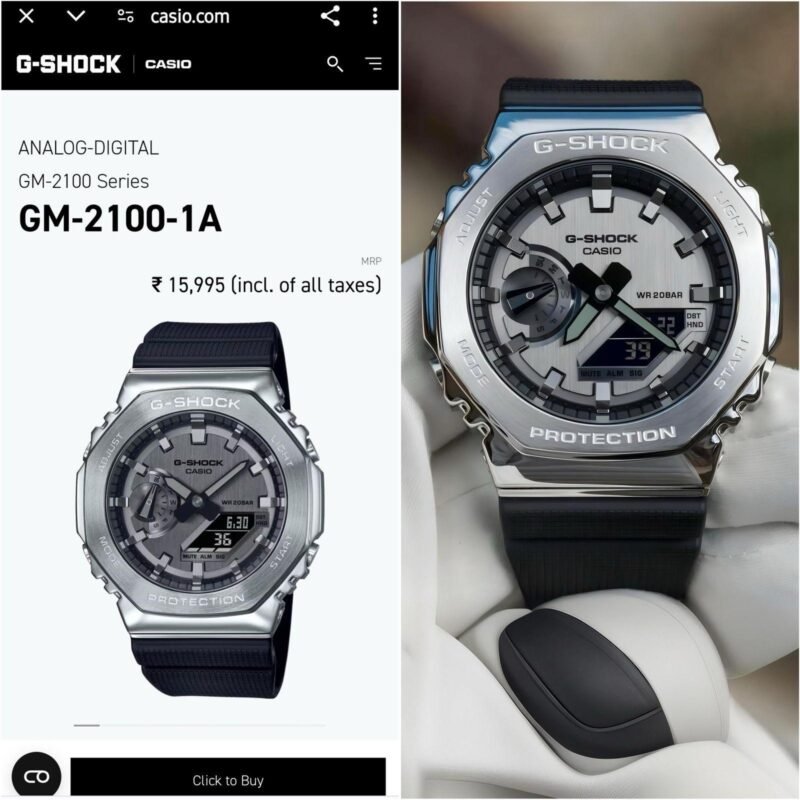 9cf8614c 1aa9 4b3c 8a45 c4d1197e8e45 1 https://premiumwatchstore.in/Shop/product-5/