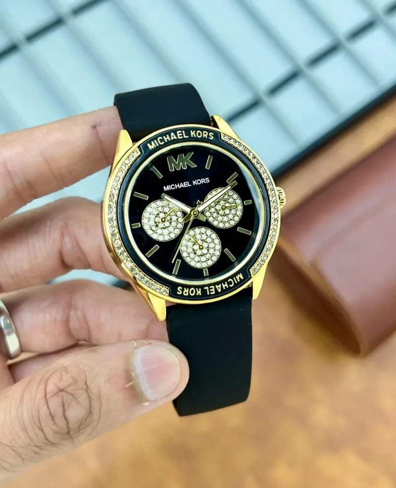Michael Kors MK6944