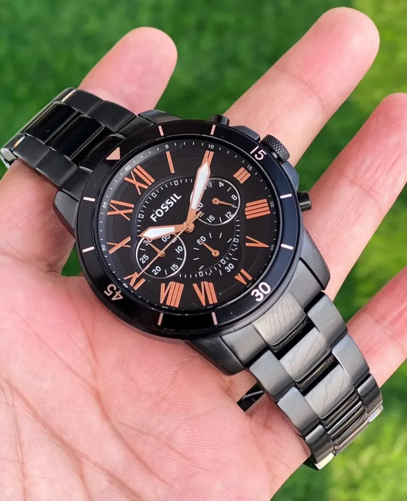 Fossil FS-5374