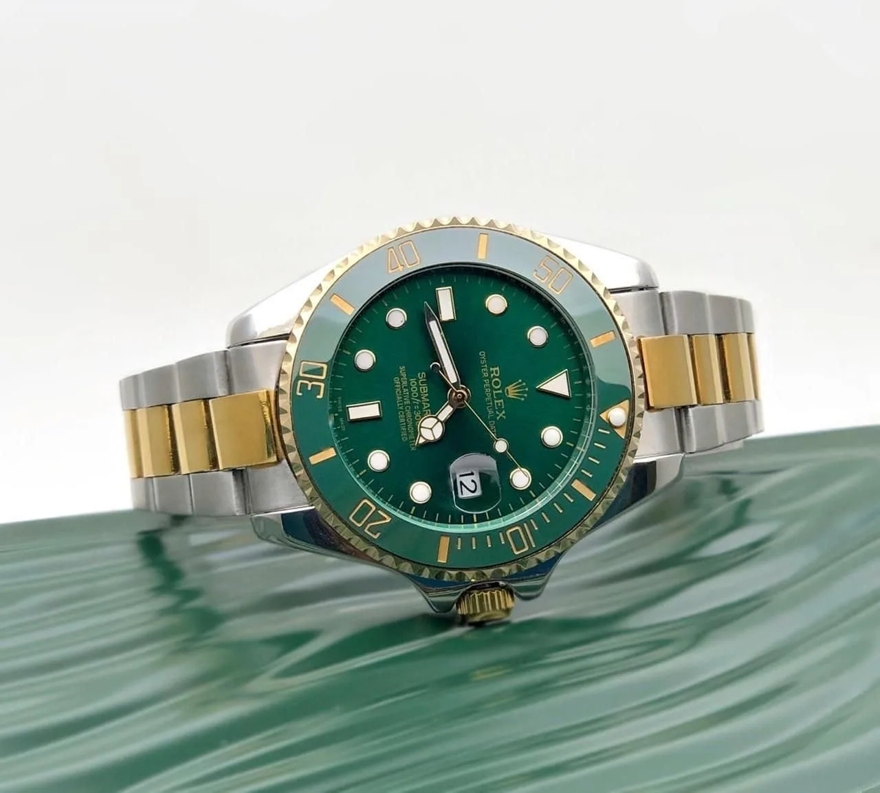 first copy watches Rolex Submariner in 6 colors Premium Watch Store Rolex Submariner in 6 colors - Image 5