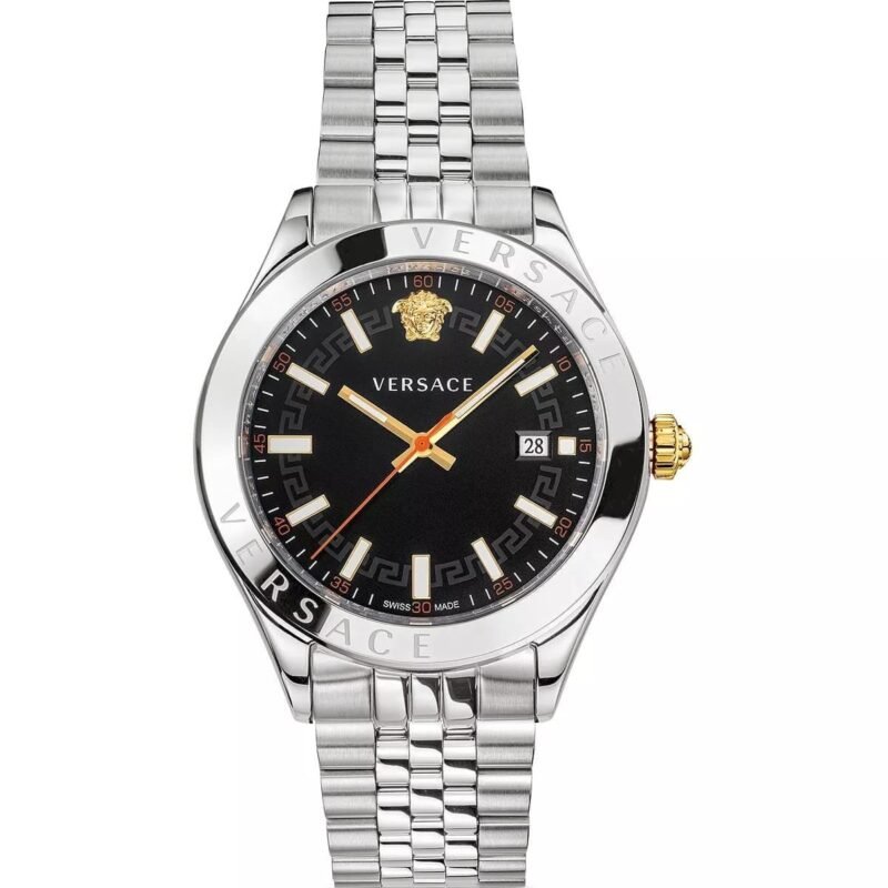 VERSACE HELLENYIUM VEVK00420