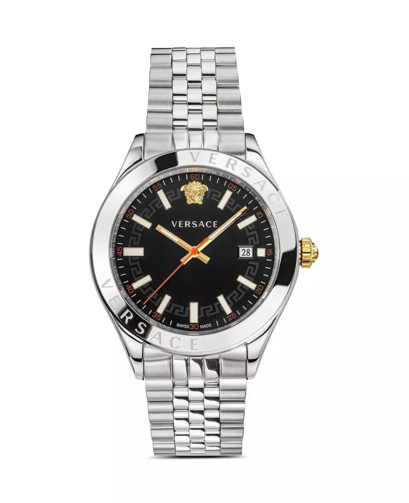 VERSACE HELLENYIUM VEVK00420